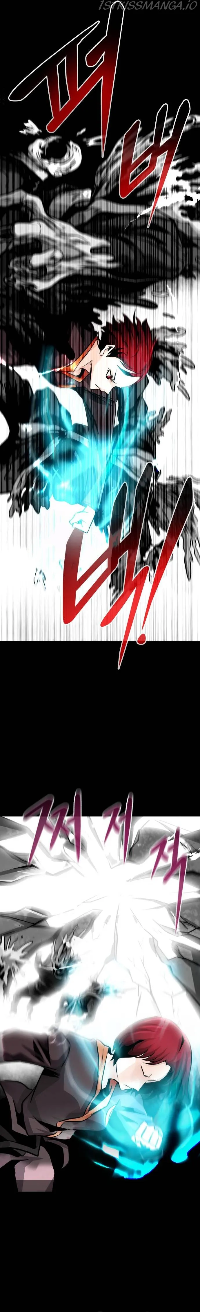 All Rounder Chapter 23 Online - página 11