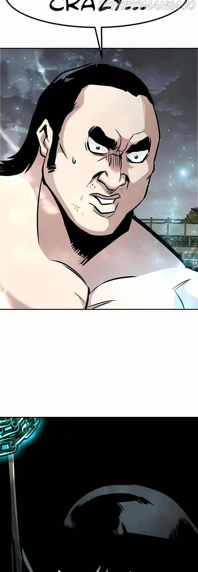 All Rounder Chapter 50 Online - página 73