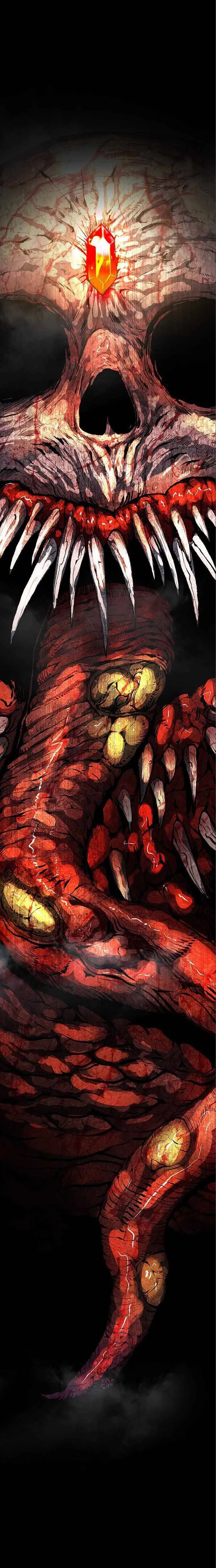 All Rounder Chapter 6 Online - página 56