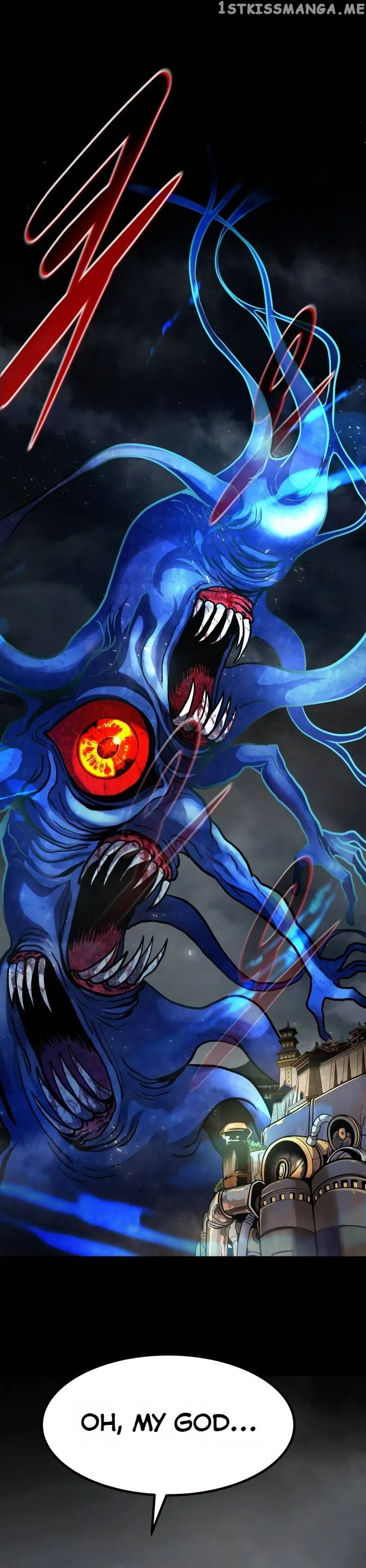 All Rounder Chapter 73 Online - página 2