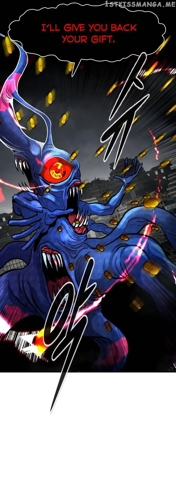 All Rounder Chapter 73 Online - página 10