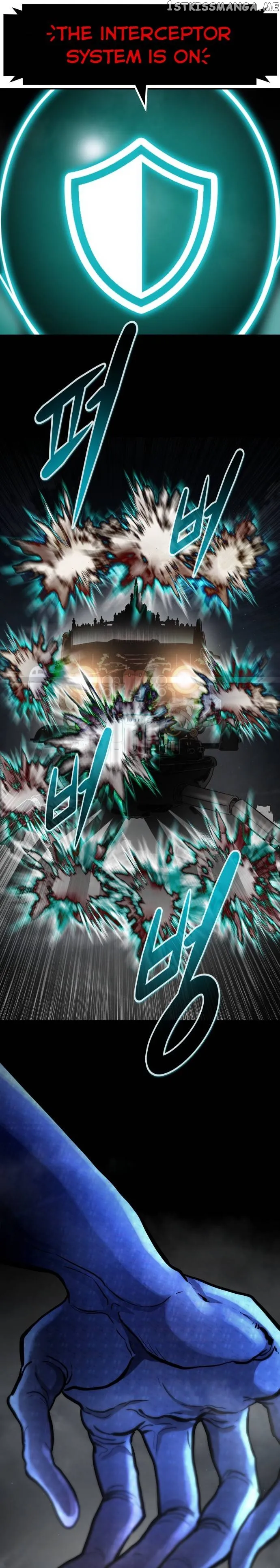 All Rounder Chapter 73 Online - página 11