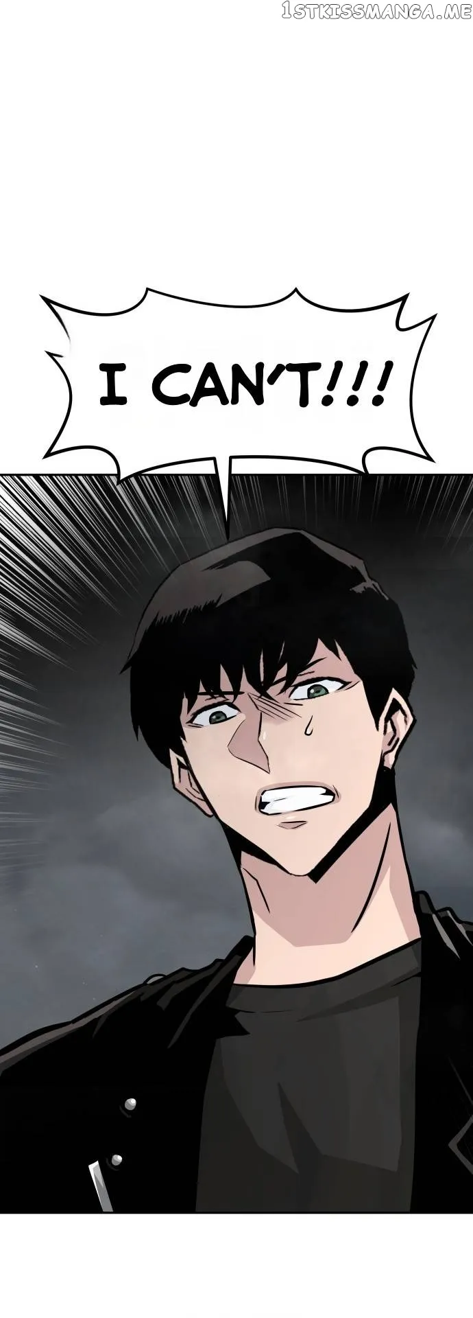 All Rounder Chapter 73 Online - página 28