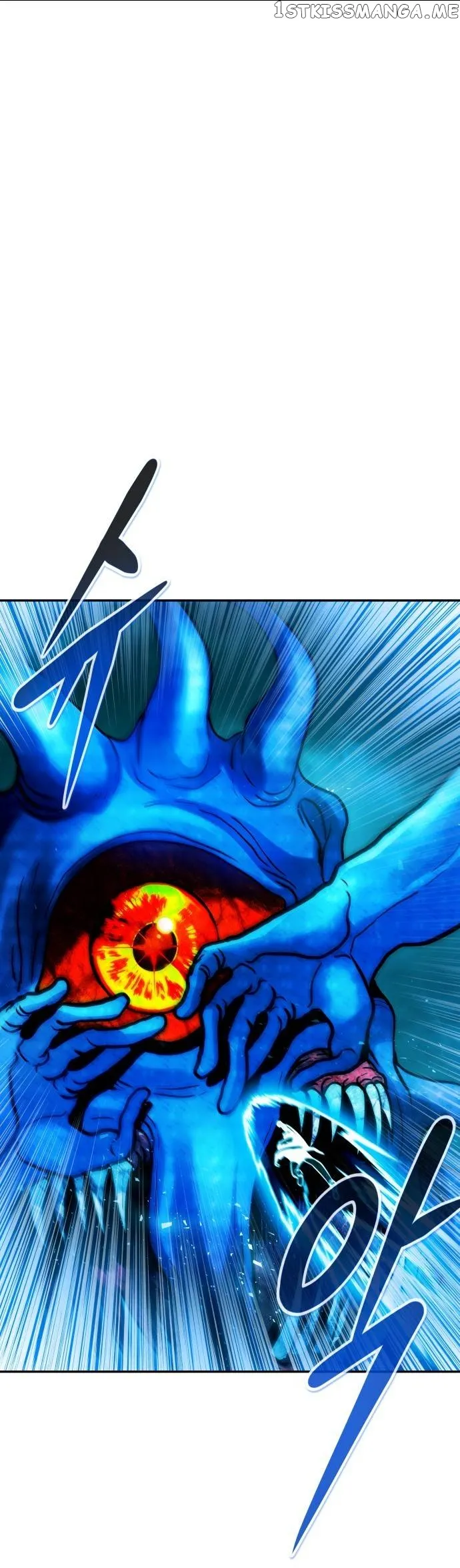 All Rounder Chapter 73 Online - página 33