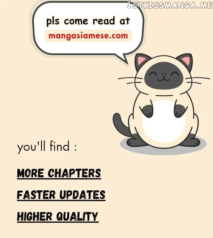 All Rounder Chapter 73 Online - página 54