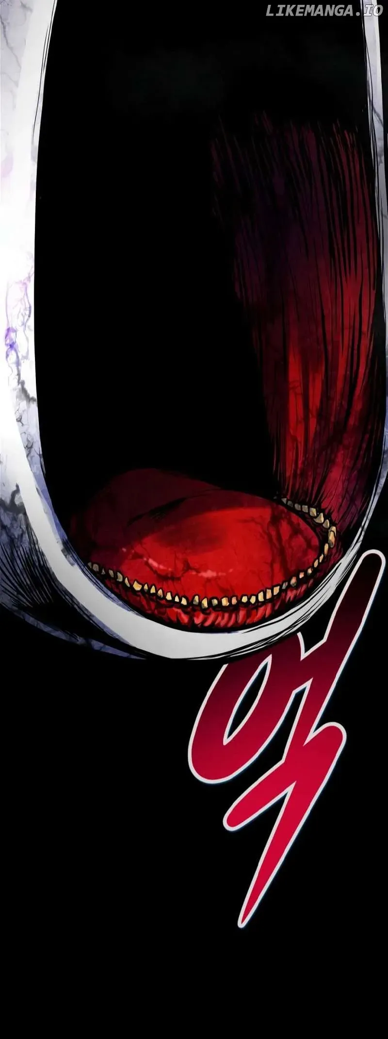 All Rounder Chapter 75 Online - página 16