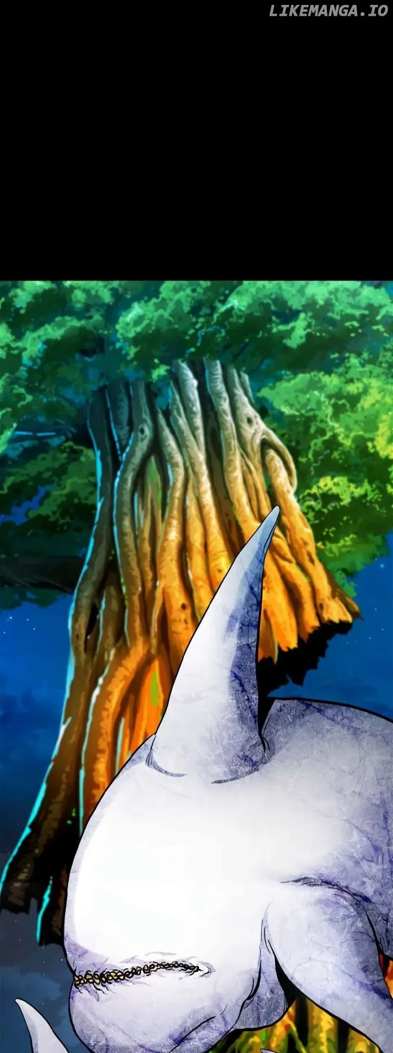 All Rounder Chapter 75 Online - página 18