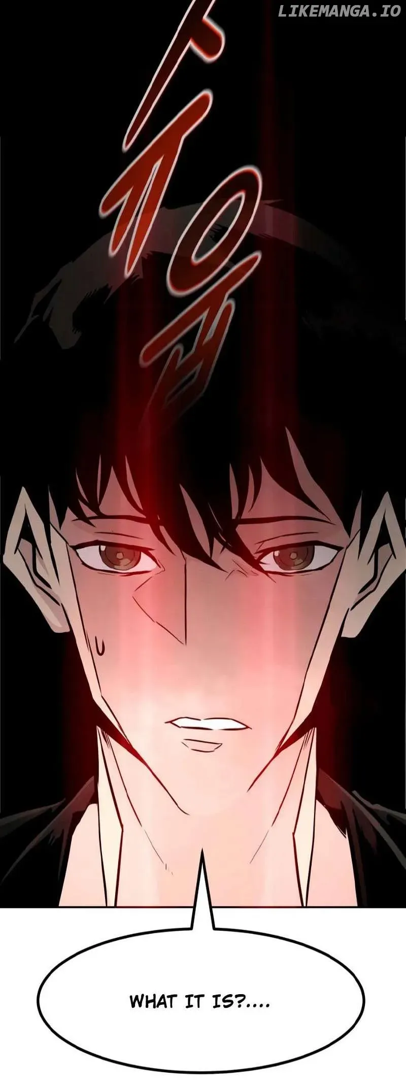 All Rounder Chapter 75 Online - página 22