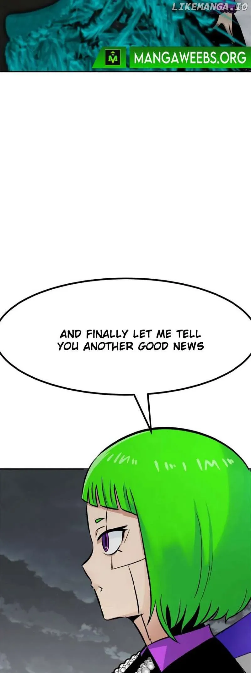 All Rounder Chapter 75 Online - página 50