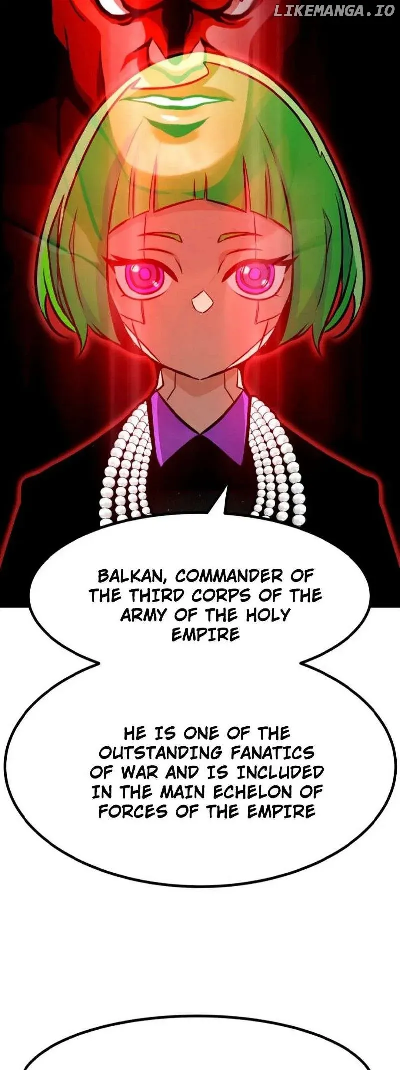 All Rounder Chapter 75 Online - página 54