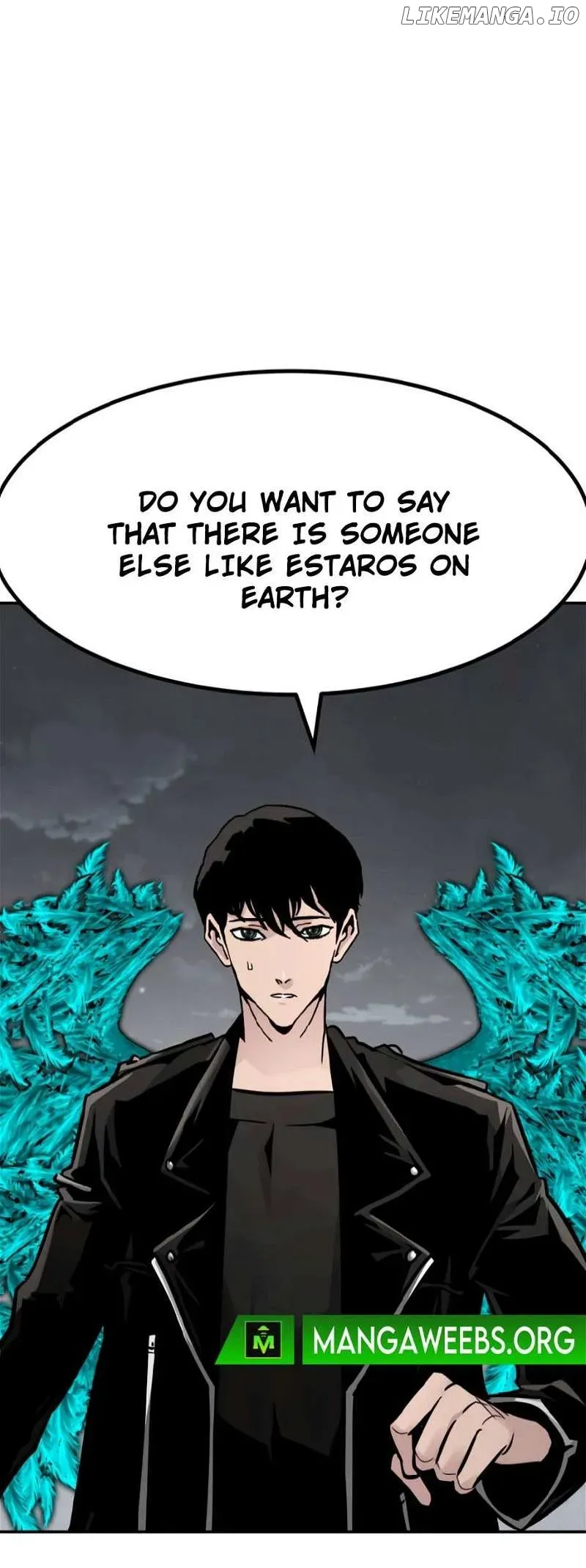 All Rounder Chapter 75 Online - página 62