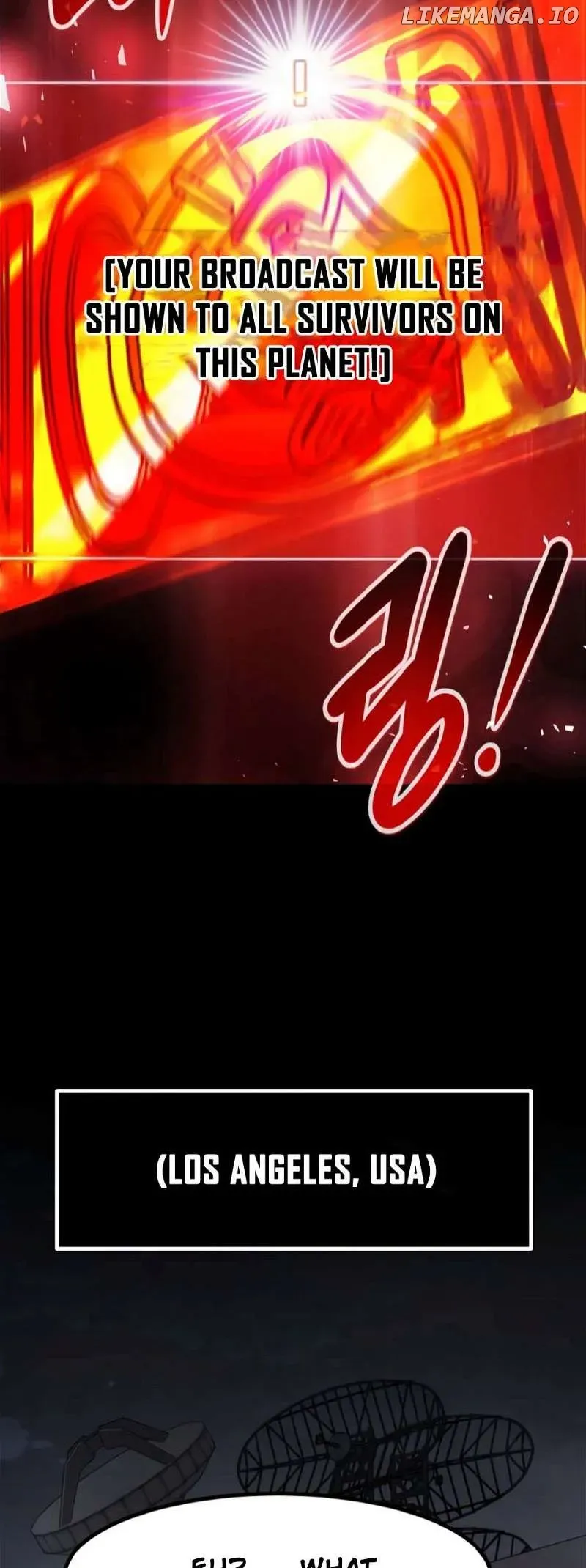 All Rounder Chapter 75 Online - página 76
