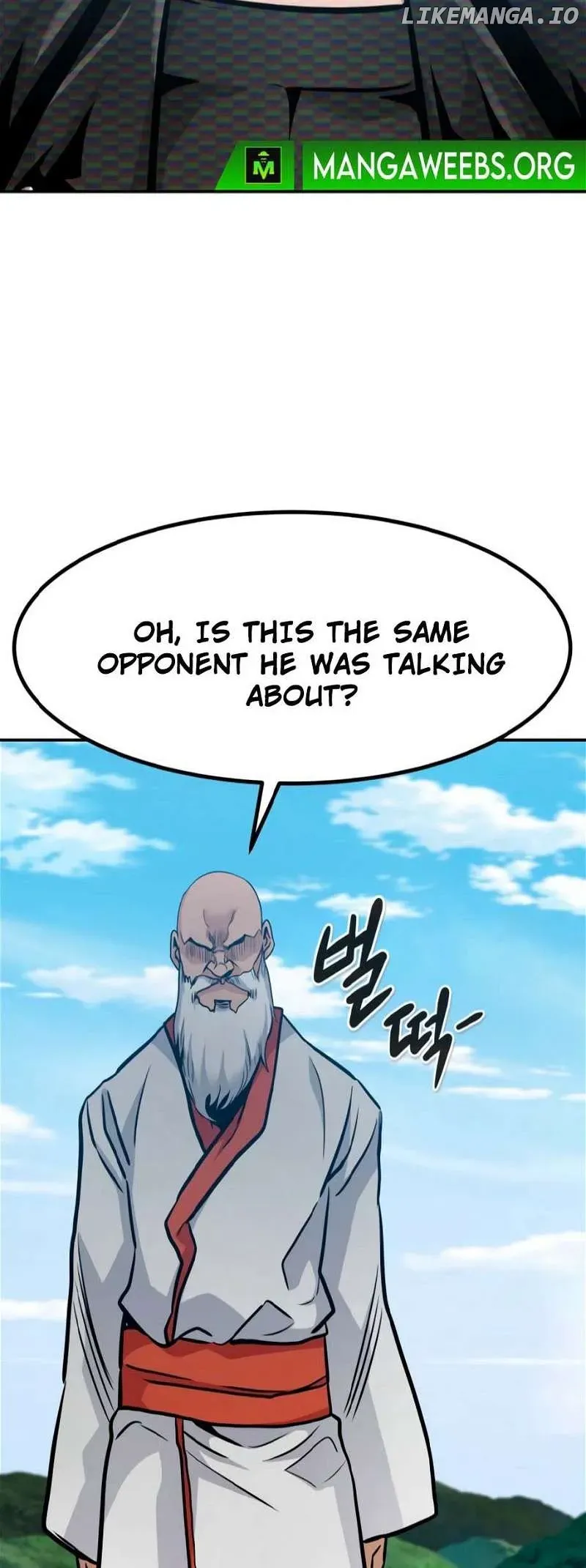 All Rounder Chapter 75 Online - página 81