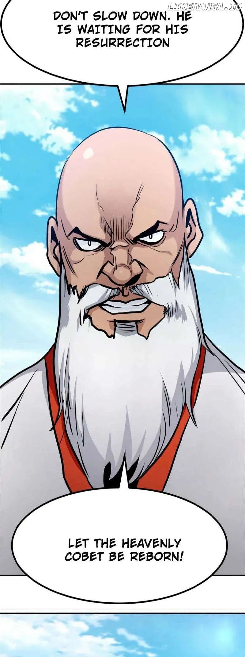 All Rounder Chapter 75 Online - página 85