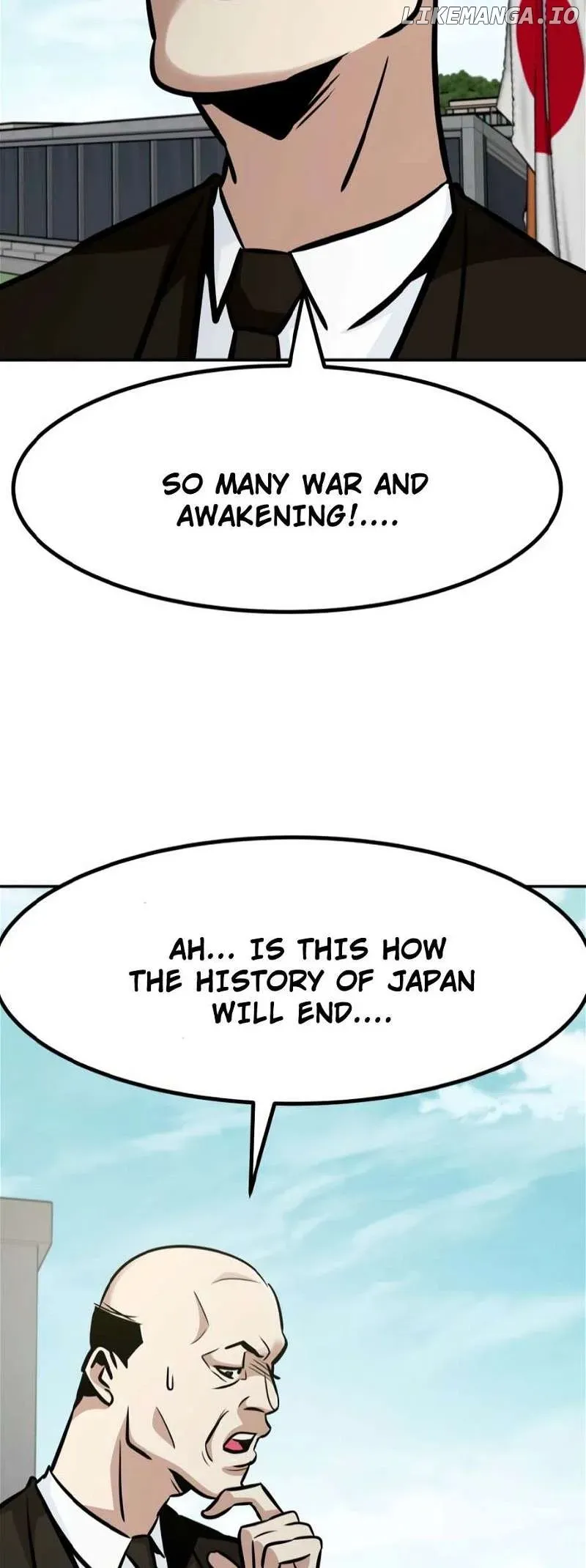 All Rounder Chapter 75 Online - página 90