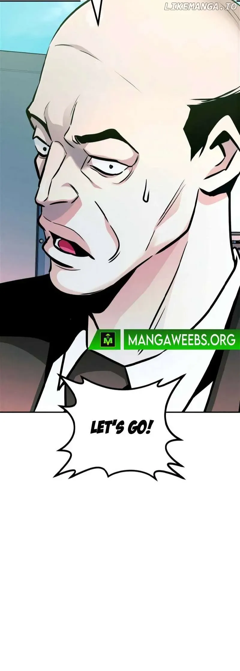 All Rounder Chapter 75 Online - página 99