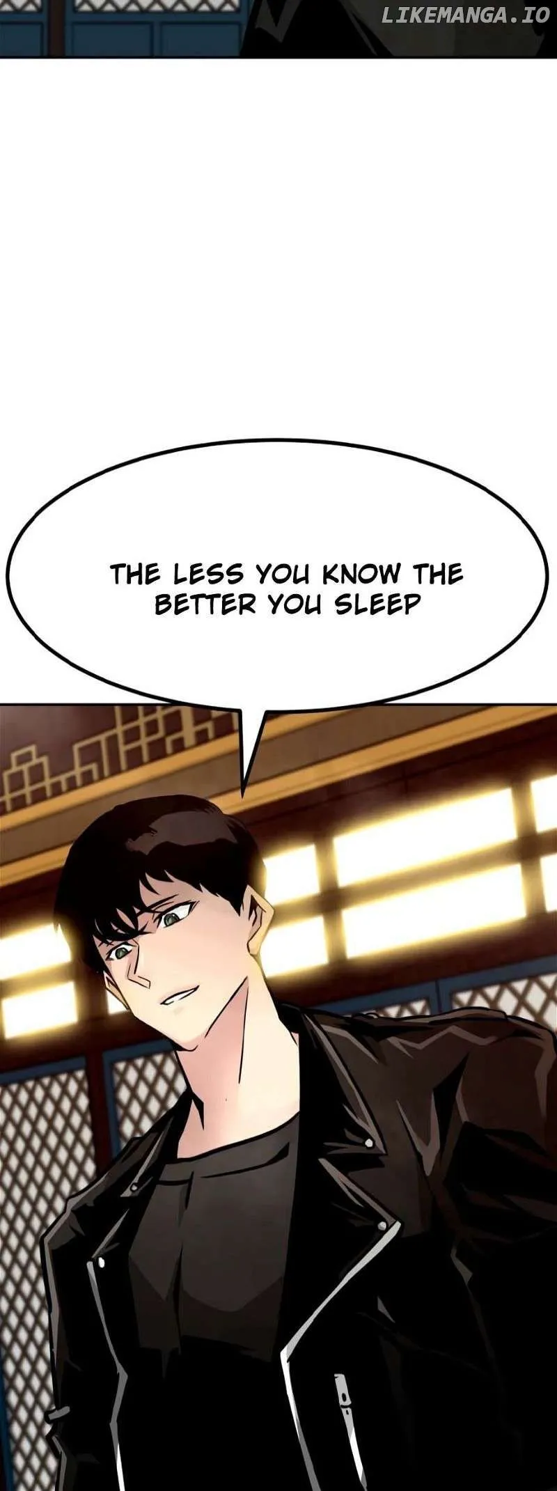 All Rounder Chapter 76 Online - página 11