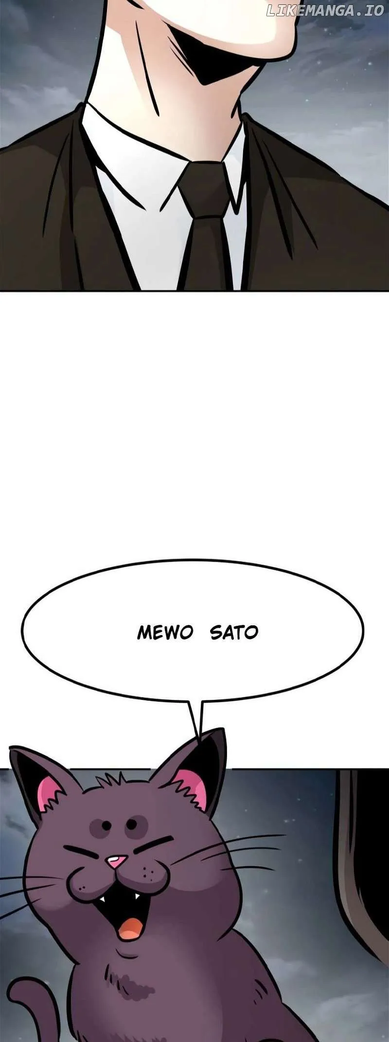 All Rounder Chapter 76 Online - página 20
