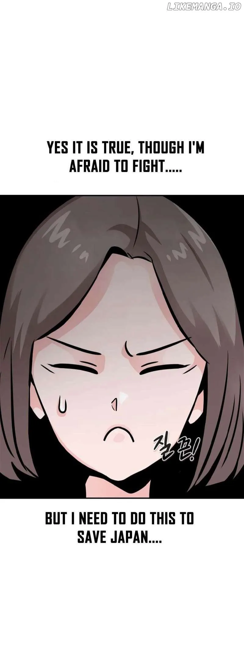 All Rounder Chapter 76 Online - página 26