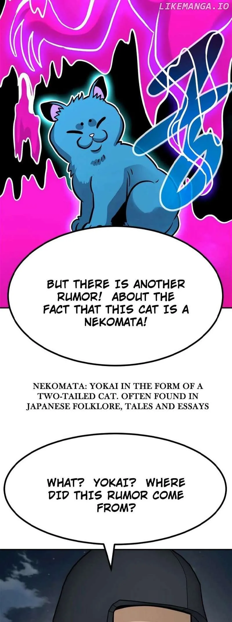 All Rounder Chapter 76 Online - página 33