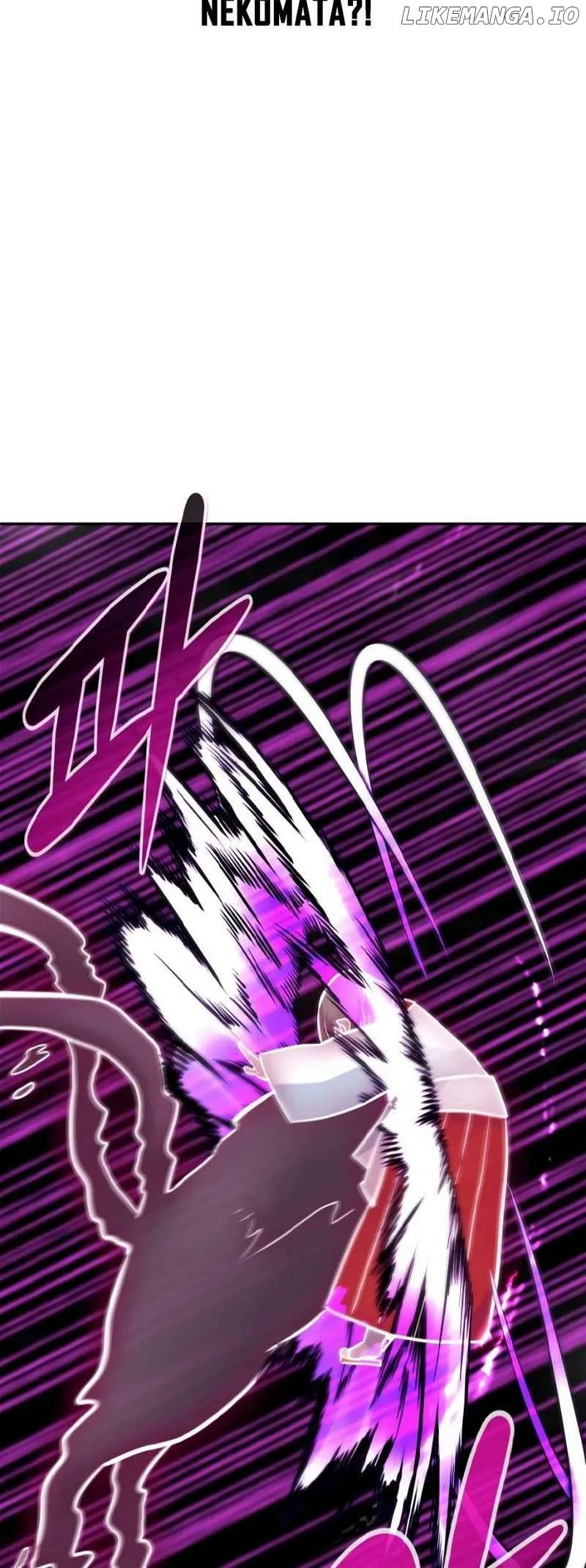 All Rounder Chapter 76 Online - página 41