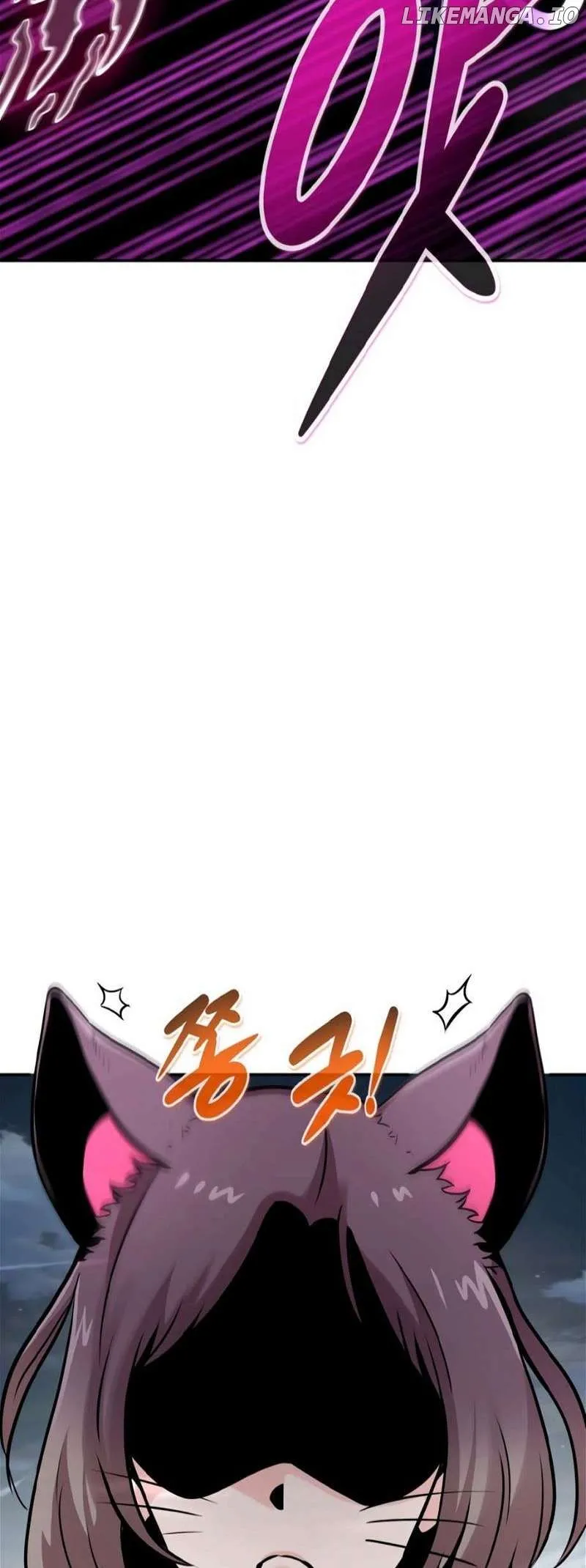All Rounder Chapter 76 Online - página 42