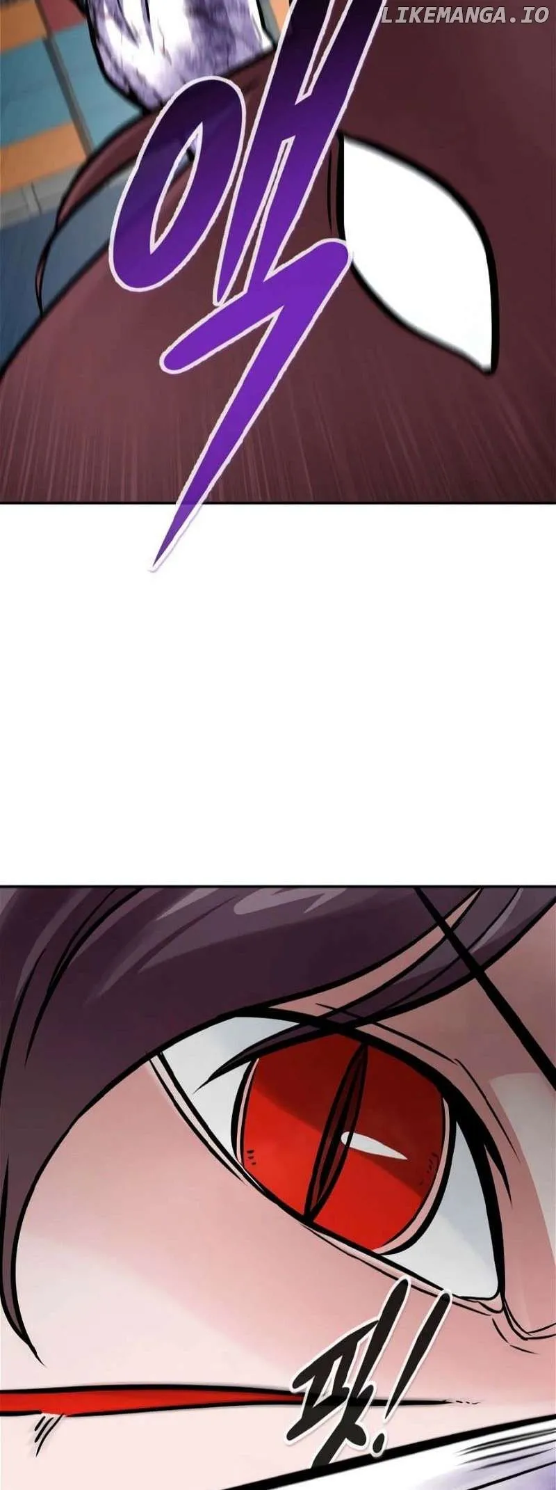 All Rounder Chapter 76 Online - página 50