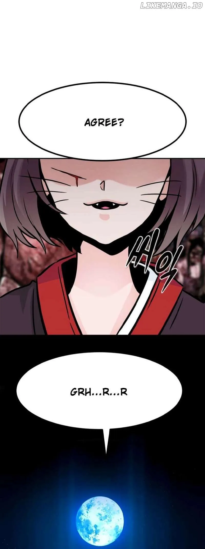 All Rounder Chapter 76 Online - página 56