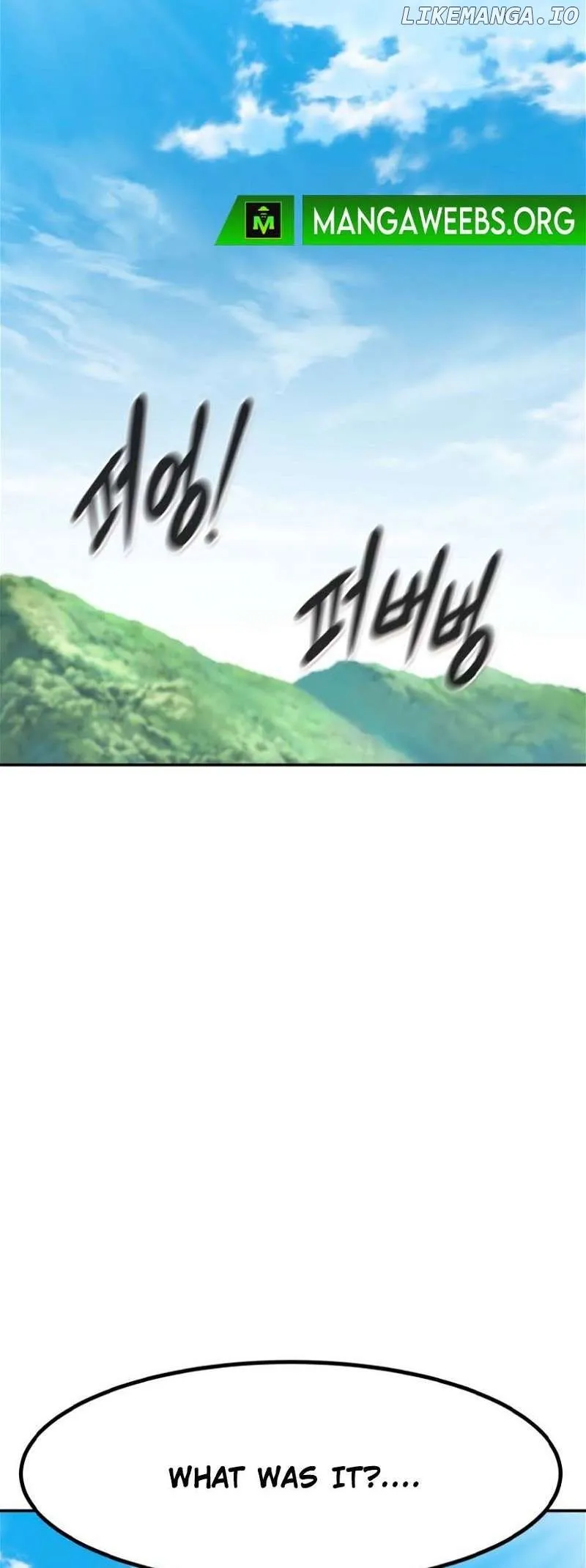 All Rounder Chapter 76 Online - página 67