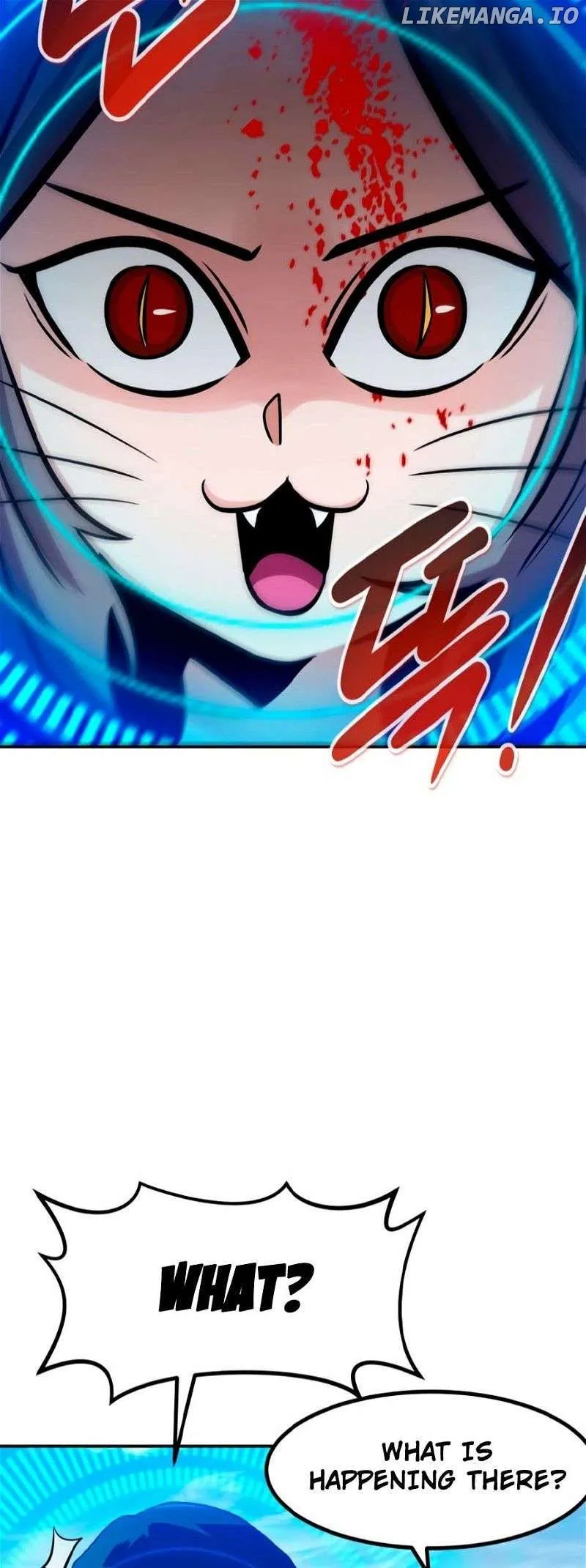 All Rounder Chapter 76 Online - página 71