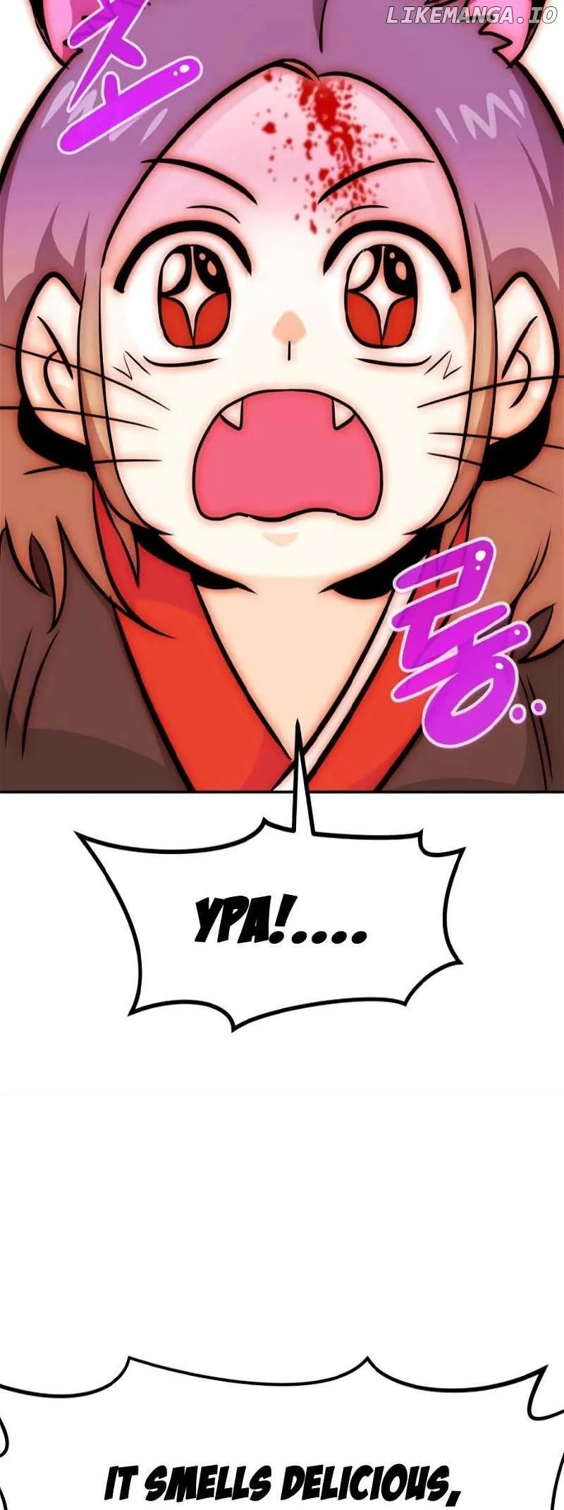 All Rounder Chapter 76 Online - página 74