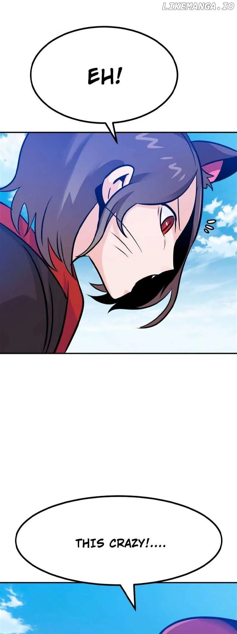 All Rounder Chapter 76 Online - página 78