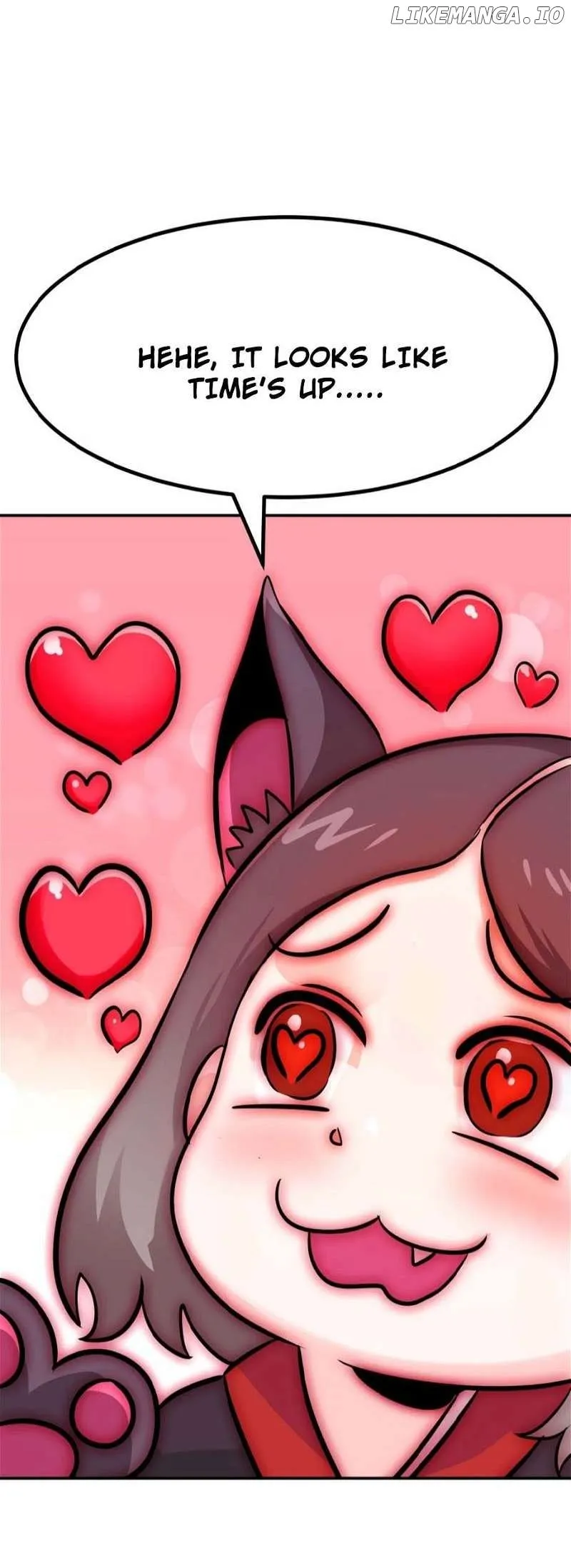 All Rounder Chapter 76 Online - página 89