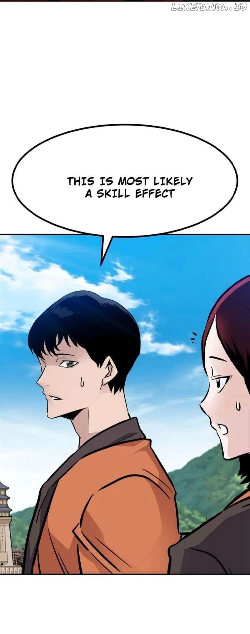 All Rounder Chapter 77 Online - página 4