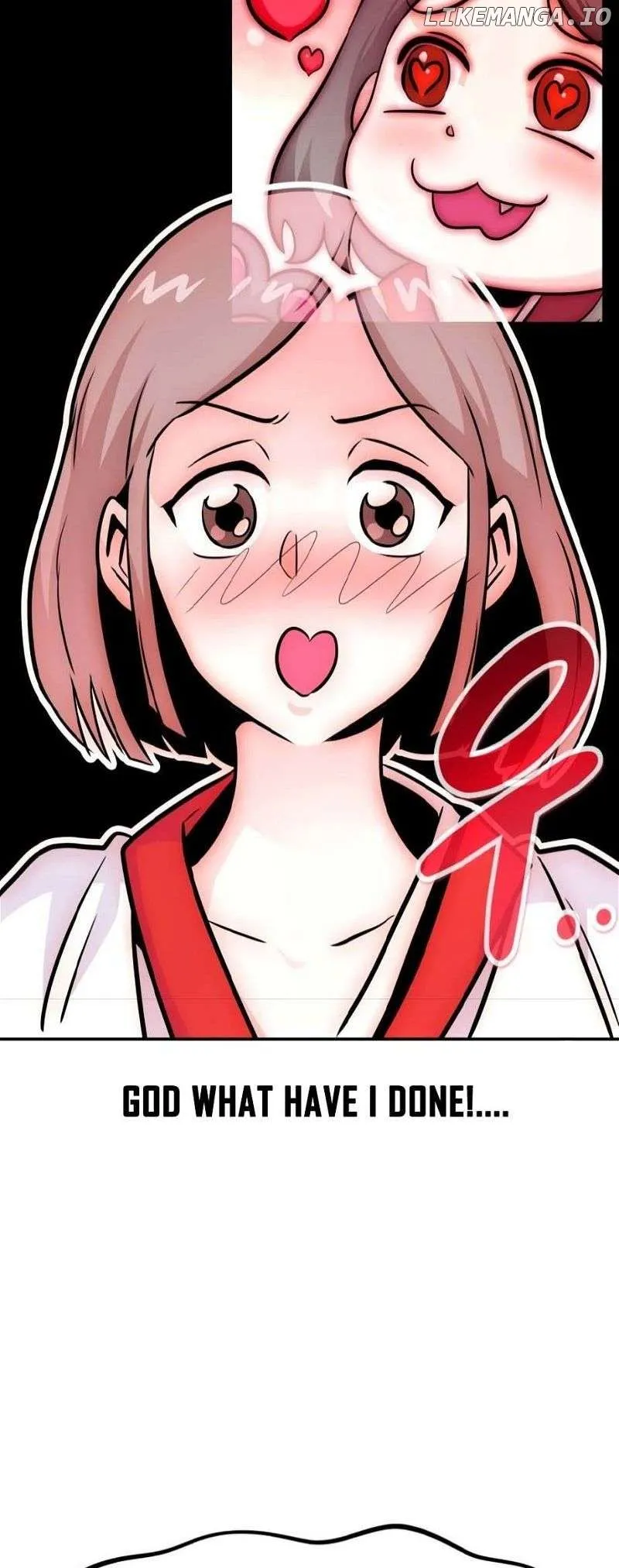 All Rounder Chapter 77 Online - página 9