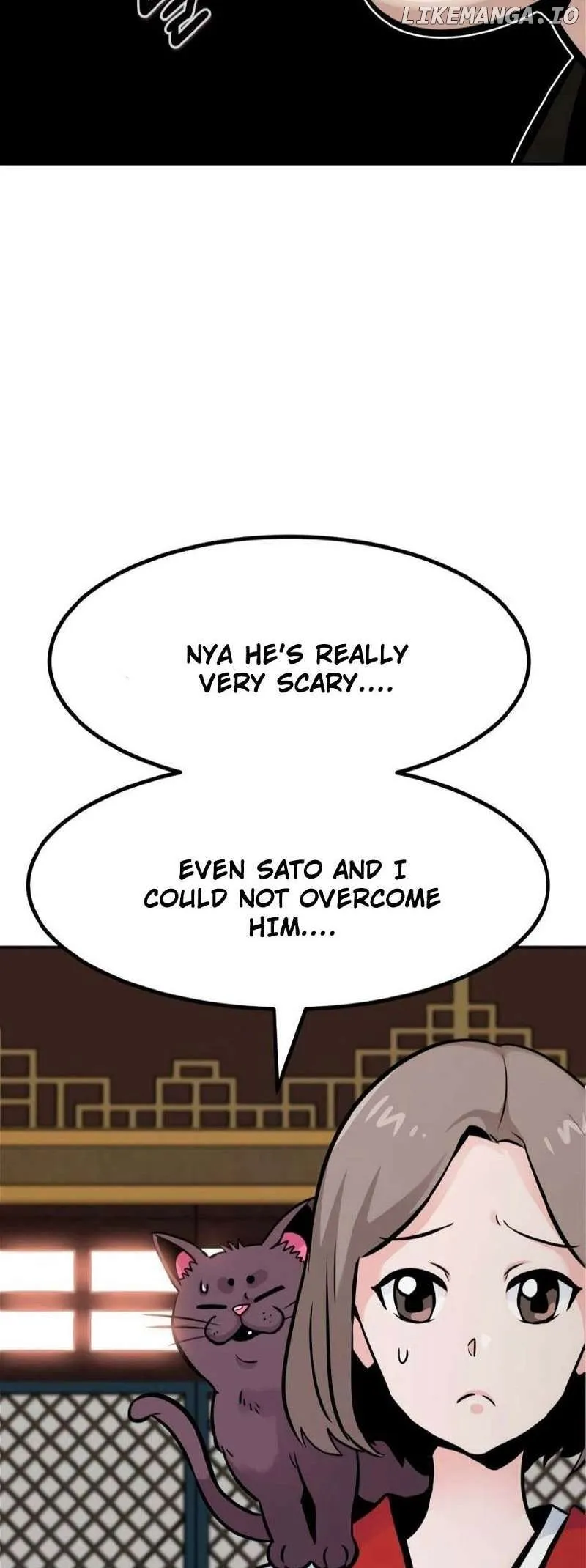 All Rounder Chapter 77 Online - página 26