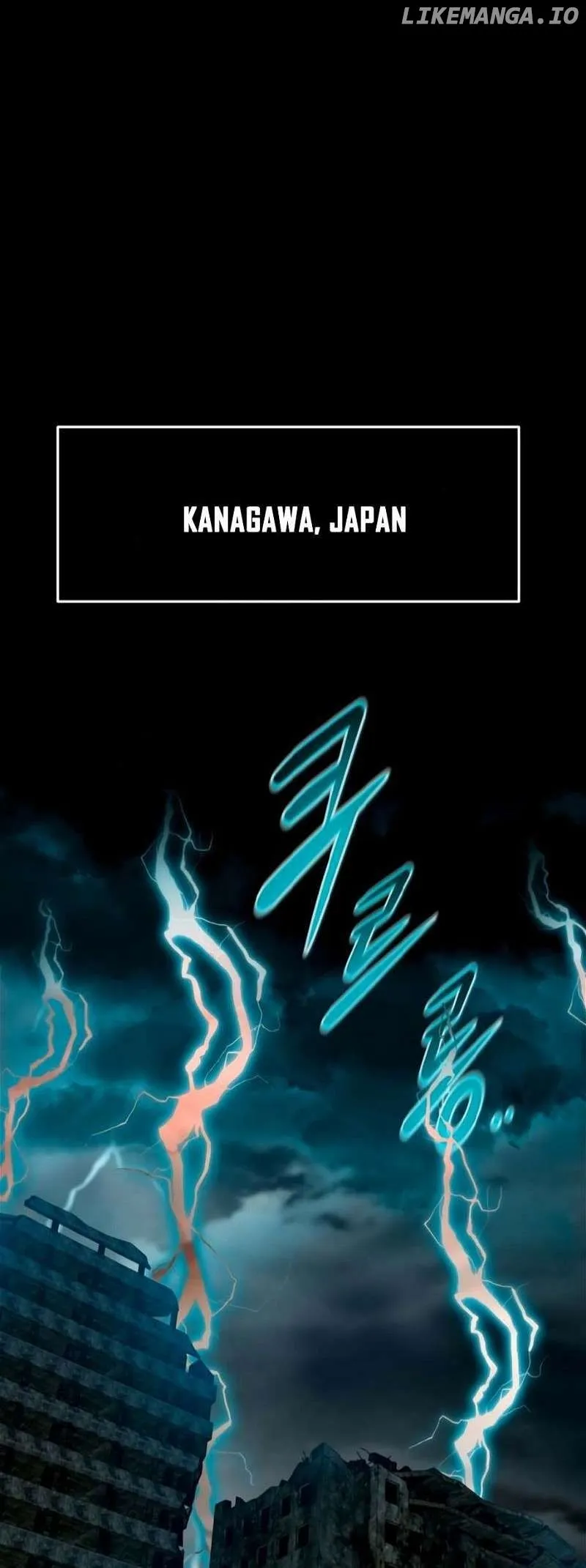 All Rounder Chapter 77 Online - página 31