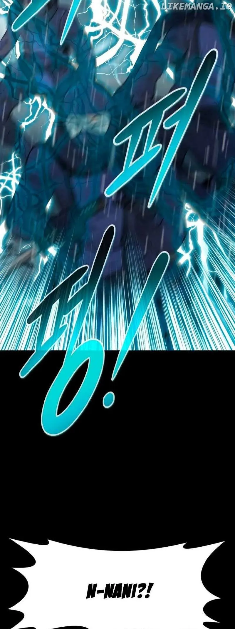 All Rounder Chapter 77 Online - página 50