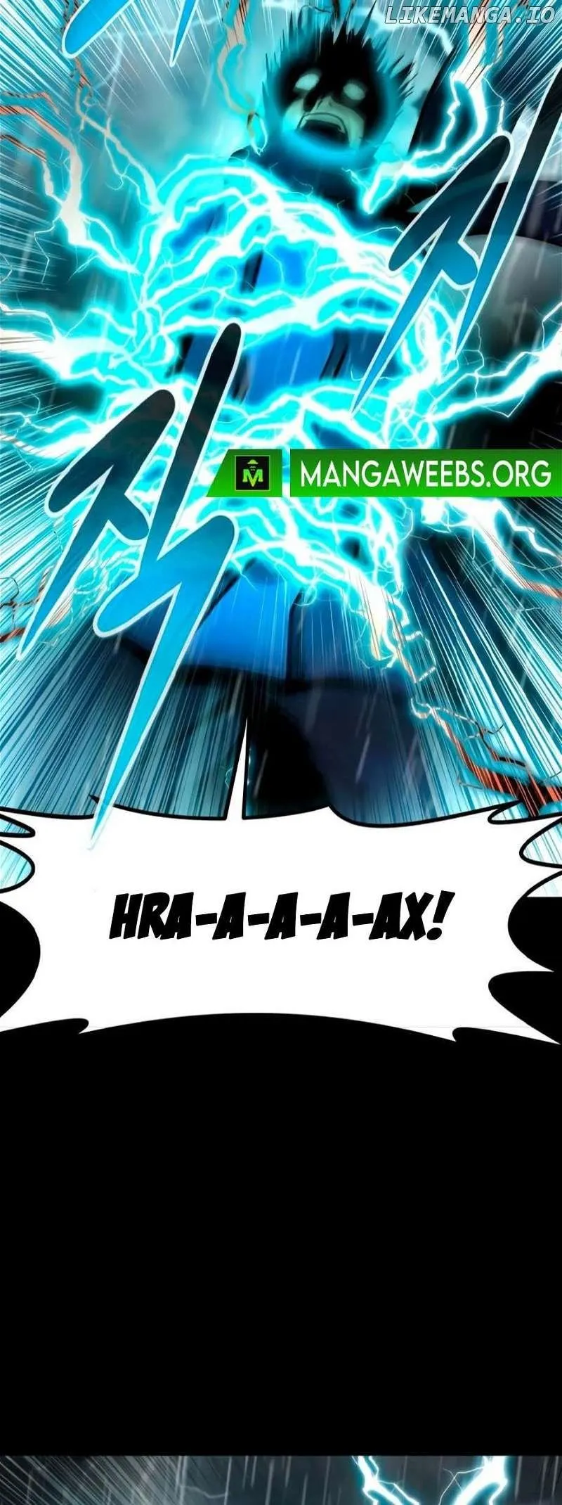 All Rounder Chapter 77 Online - página 52