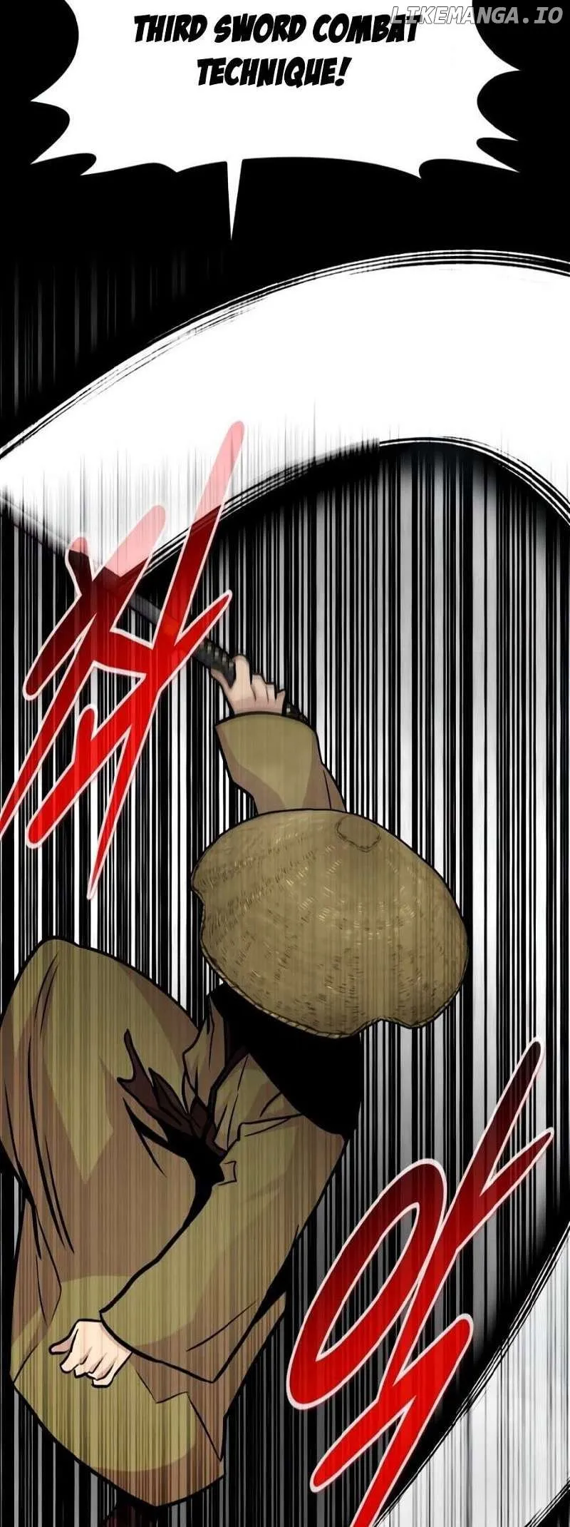 All Rounder Chapter 77 Online - página 56