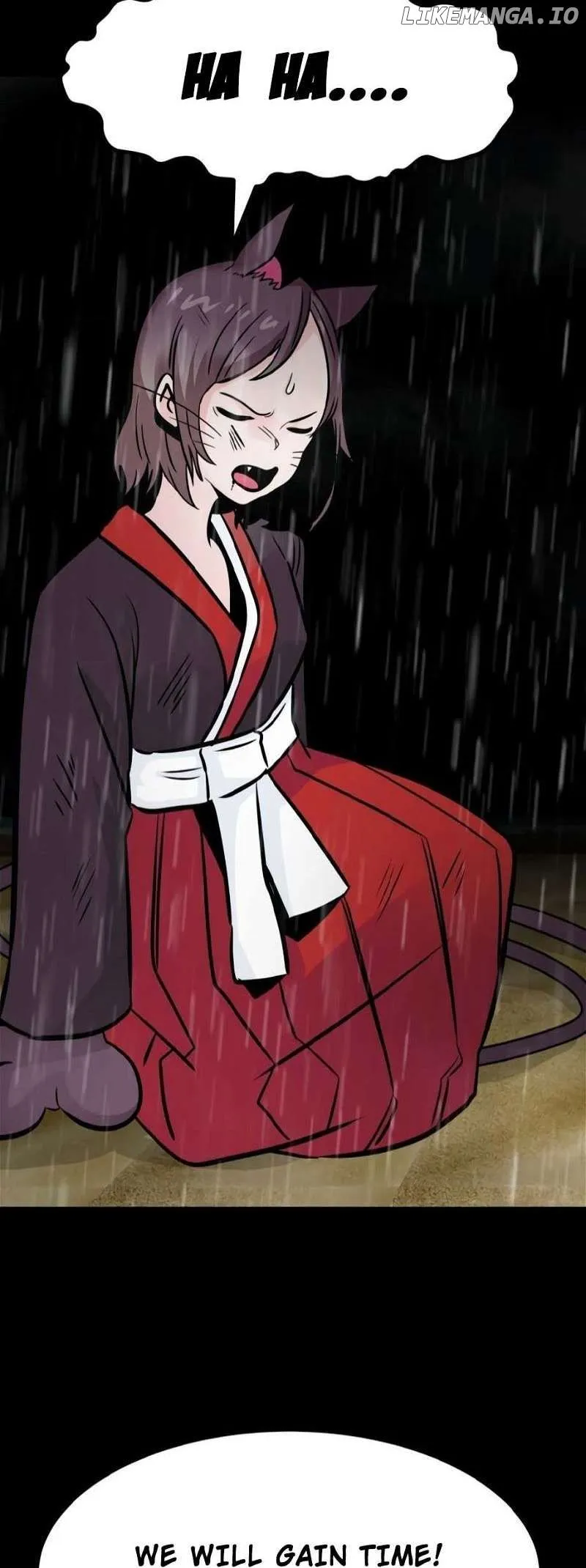 All Rounder Chapter 77 Online - página 66