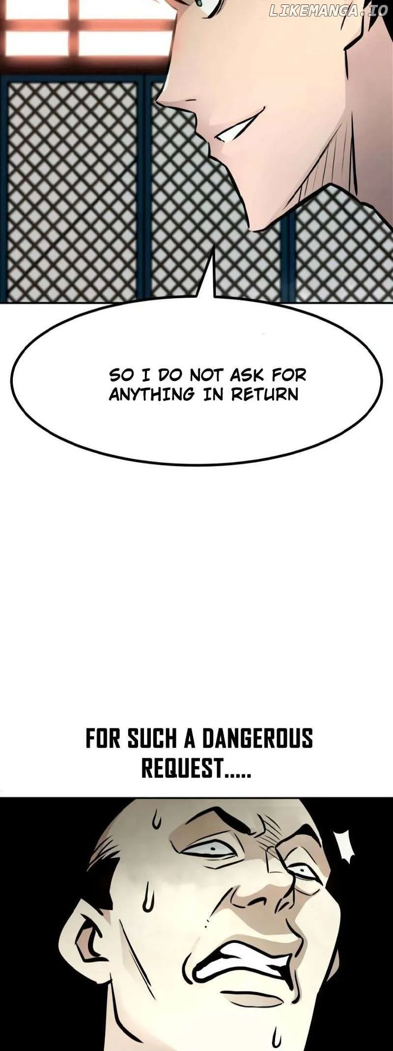 All Rounder Chapter 77 Online - página 73
