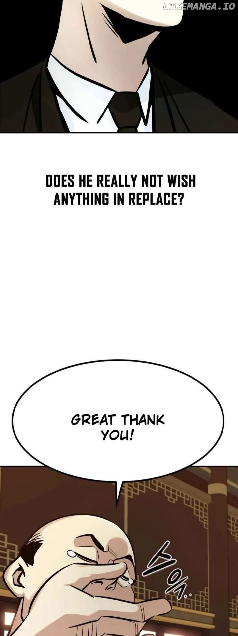 All Rounder Chapter 77 Online - página 74