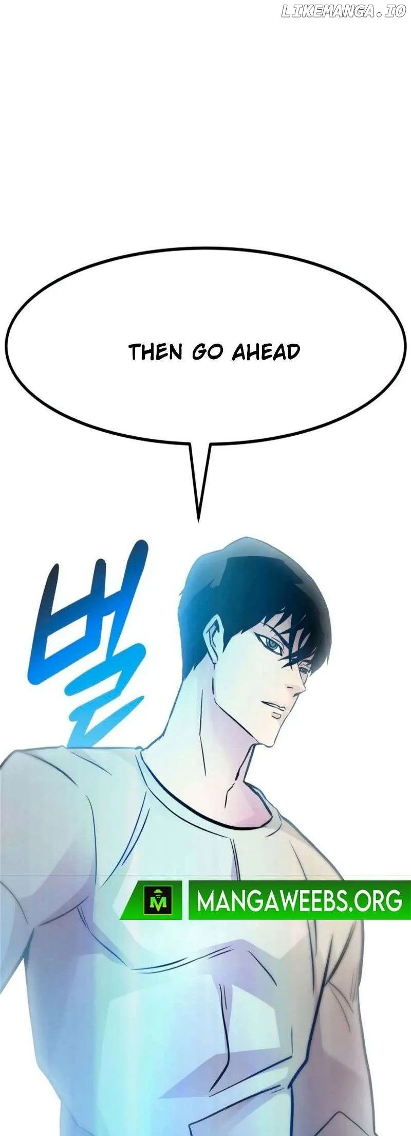 All Rounder Chapter 77 Online - página 85
