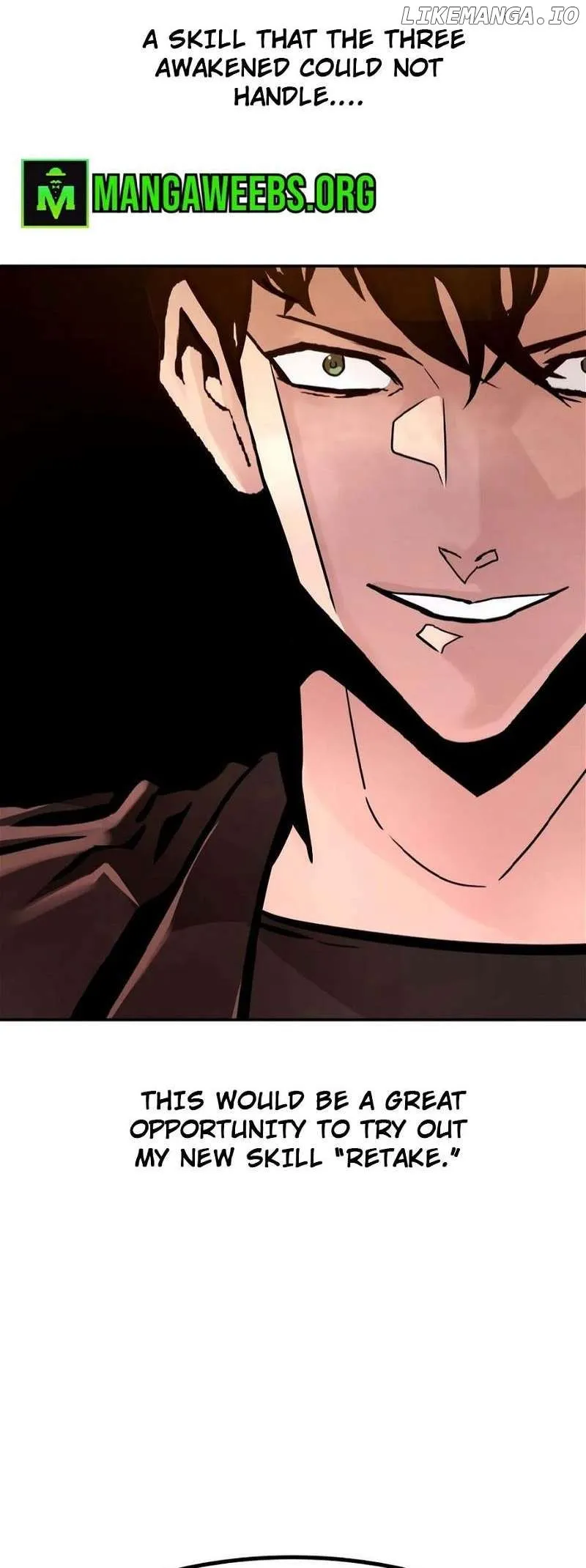 All Rounder Chapter 78 Online - página 26