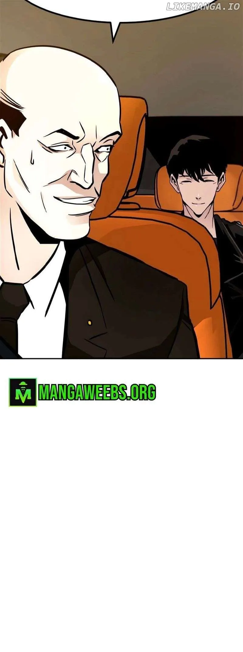 All Rounder Chapter 78 Online - página 28