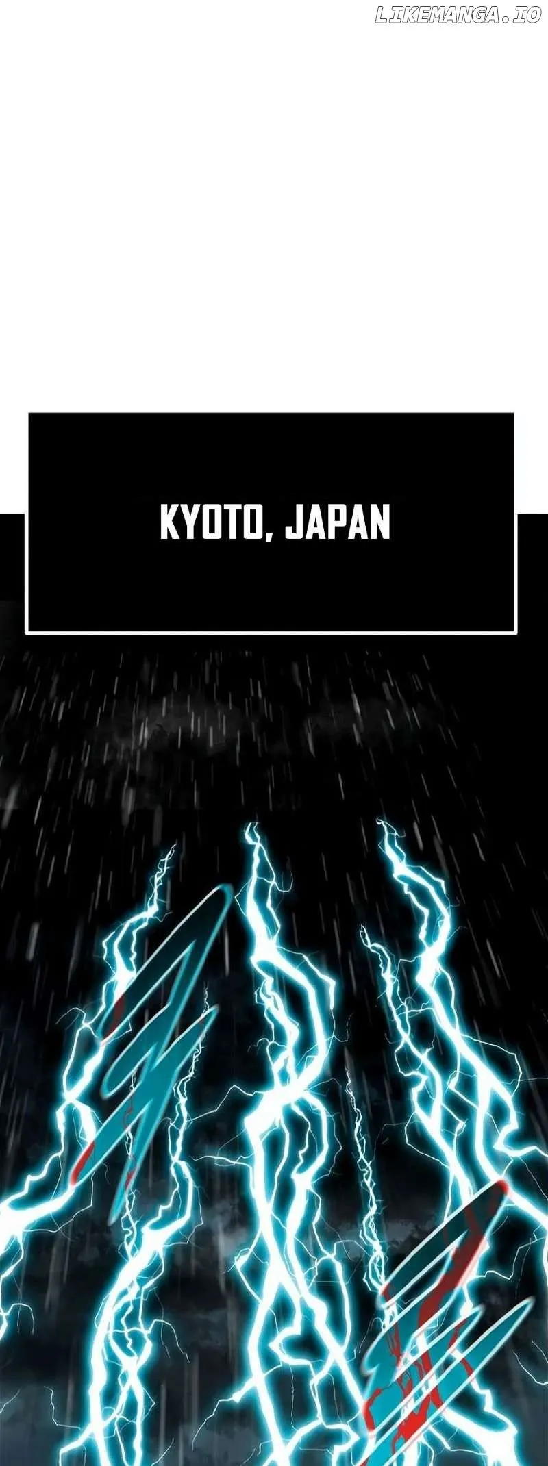 All Rounder Chapter 78 Online - página 29