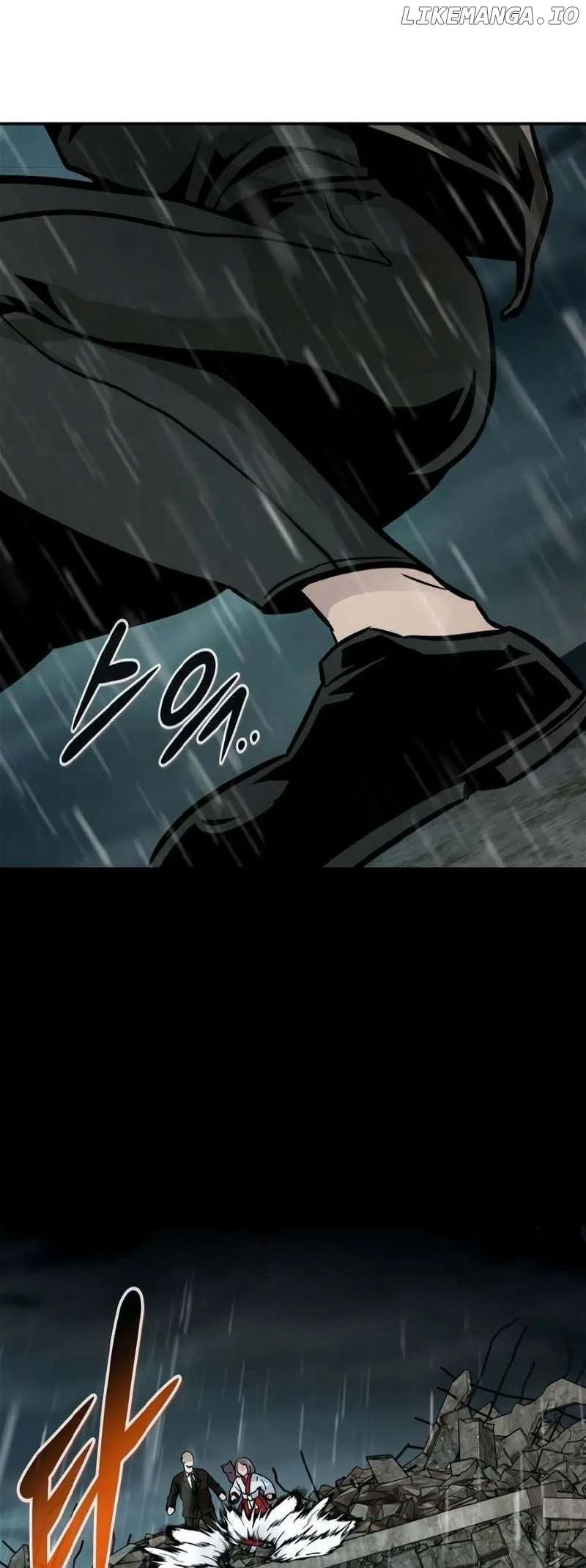 All Rounder Chapter 78 Online - página 34