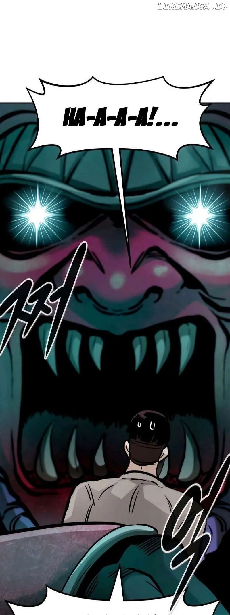 All Rounder Chapter 78 Online - página 40