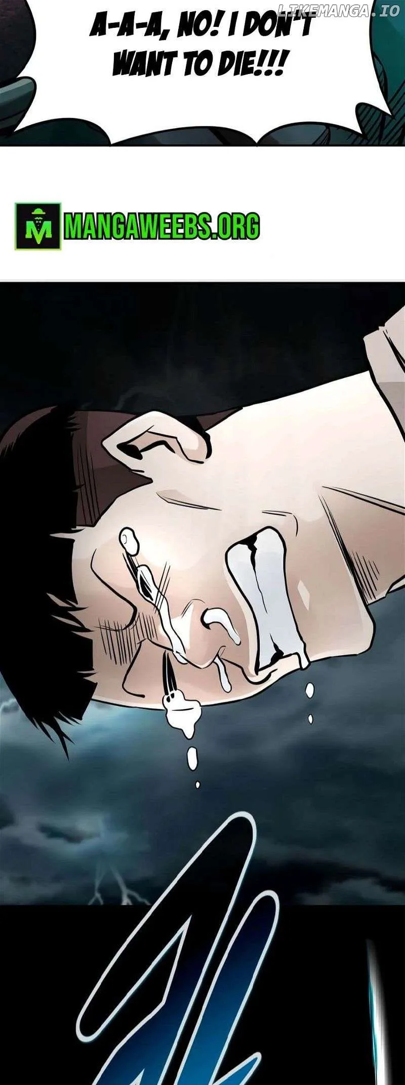 All Rounder Chapter 78 Online - página 41
